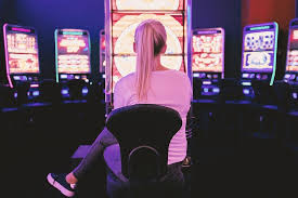 Вход на официальный сайт Casino Zooma